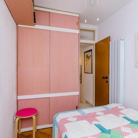 Ferienwohnung Art House Zanze Dubrovnik Exterior foto